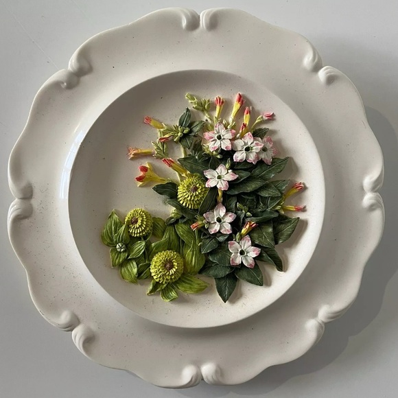 Meet your Posher, Posh - Picture 1 of 1